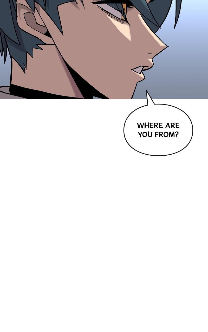 Read Becoming the Monarch Manga Online