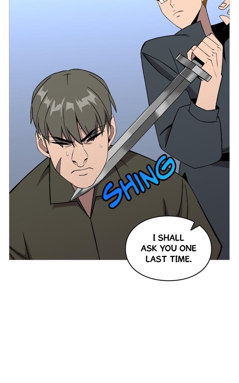 Read Becoming the Monarch Manga Online