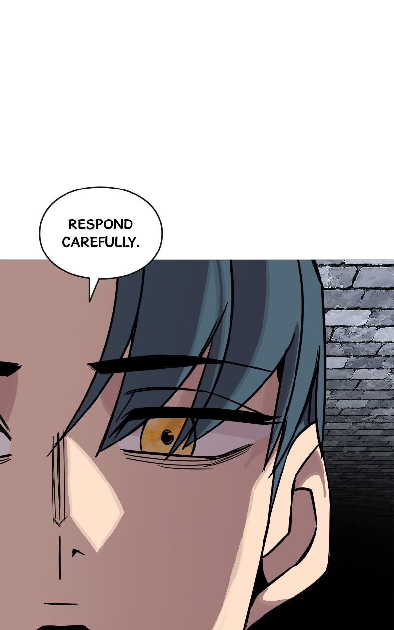 Read Becoming the Monarch Manga Online