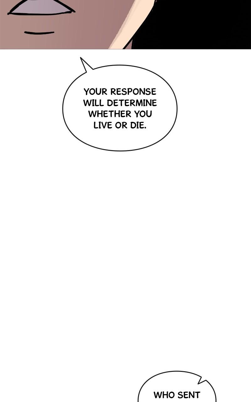 Read Becoming the Monarch Manga Online