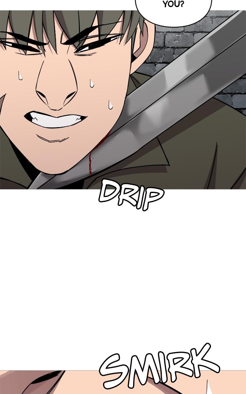 Read Becoming the Monarch Manga Online