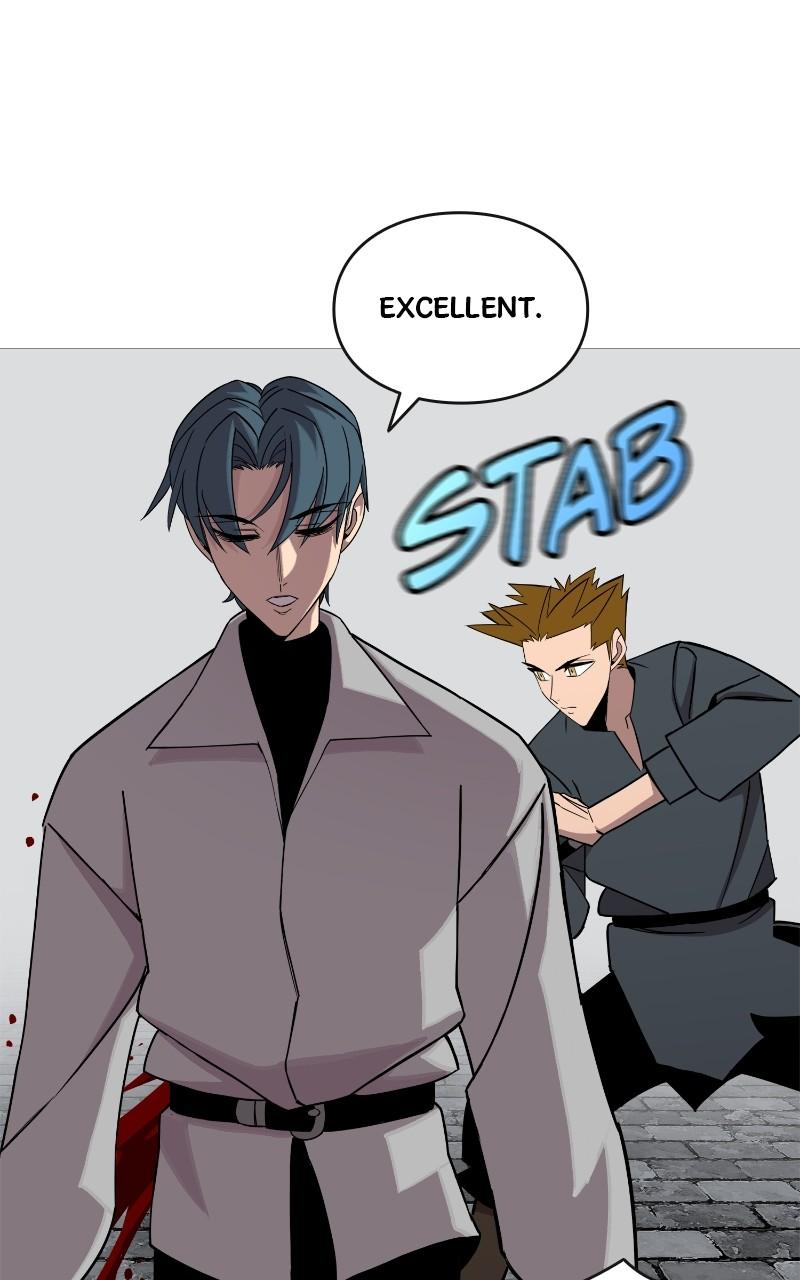 Read Becoming the Monarch Manga Online