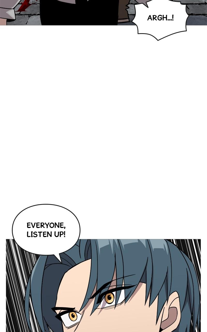 Read Becoming the Monarch Manga Online