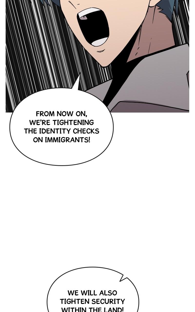 Read Becoming the Monarch Manga Online