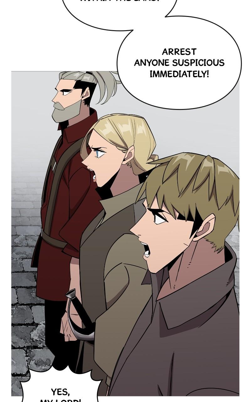 Read Becoming the Monarch Manga Online