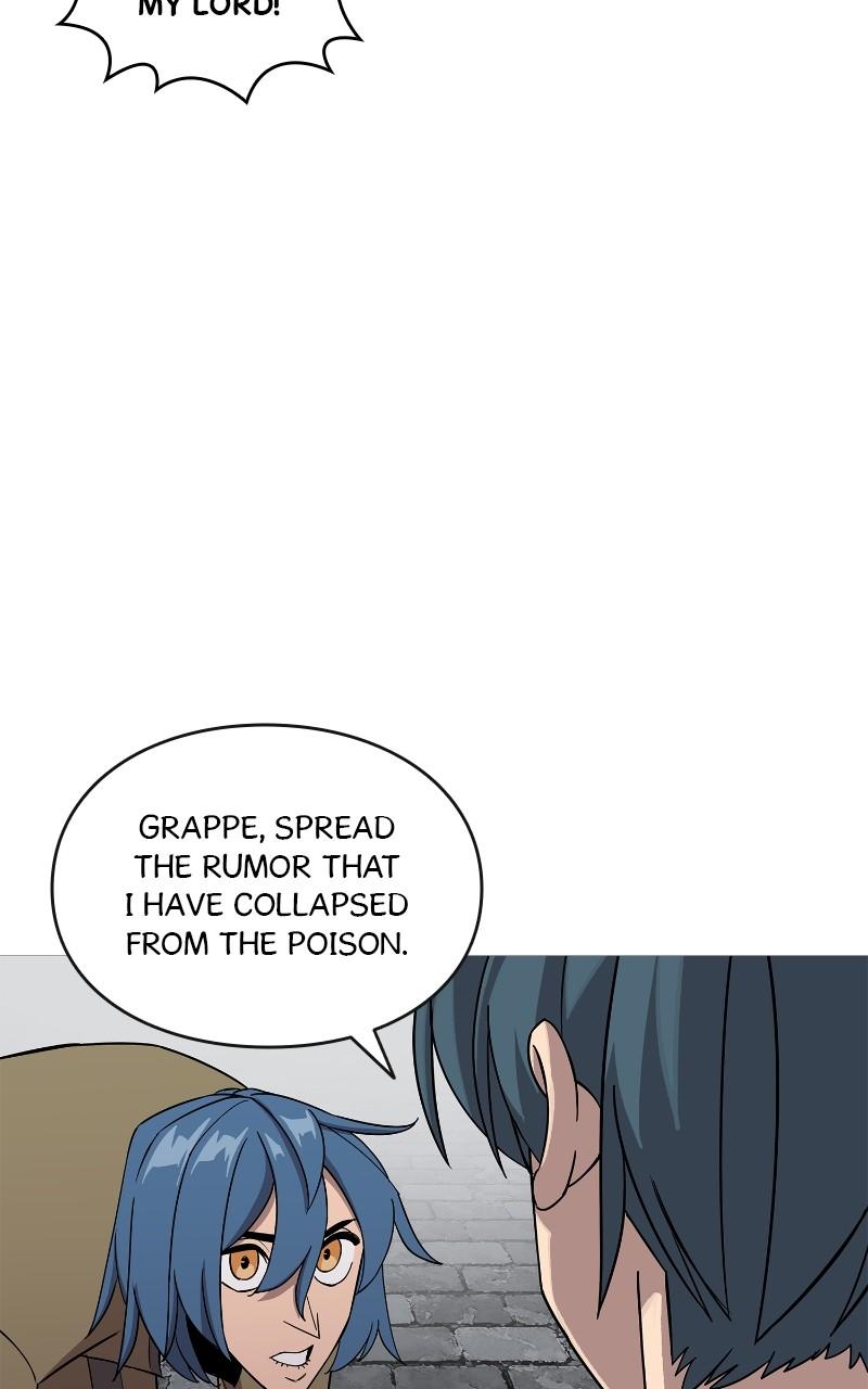 Read Becoming the Monarch Manga Online