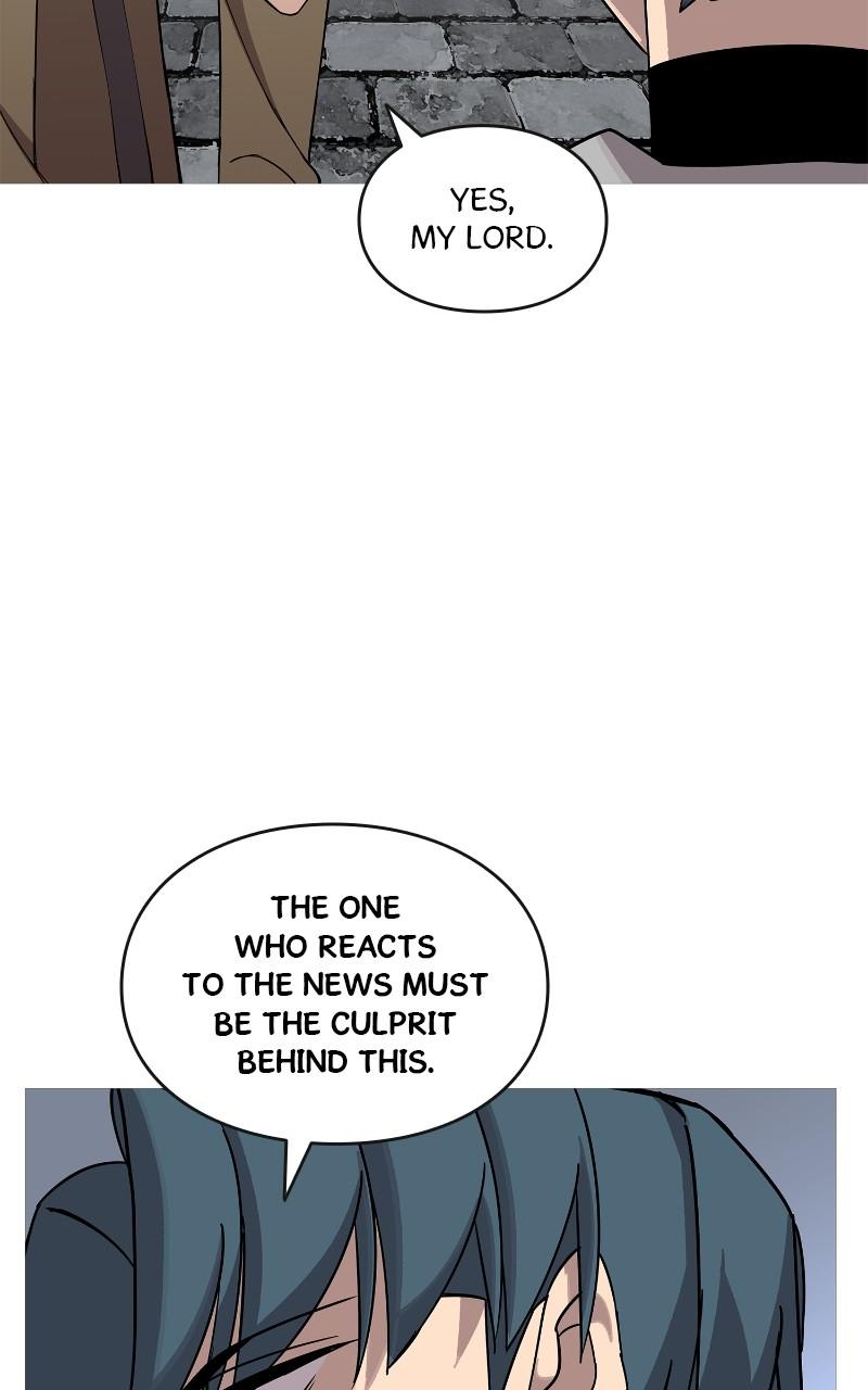 Read Becoming the Monarch Manga Online