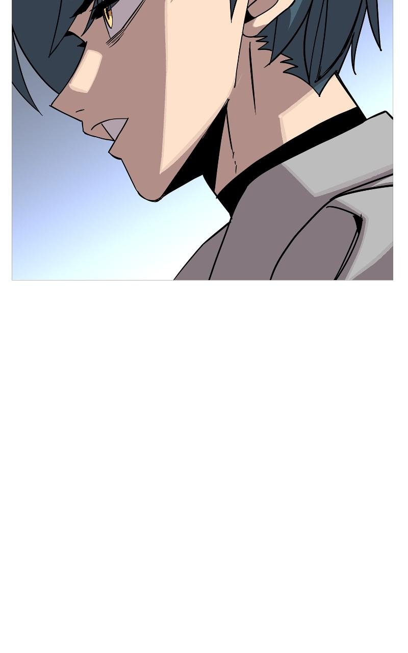 Read Becoming the Monarch Manga Online
