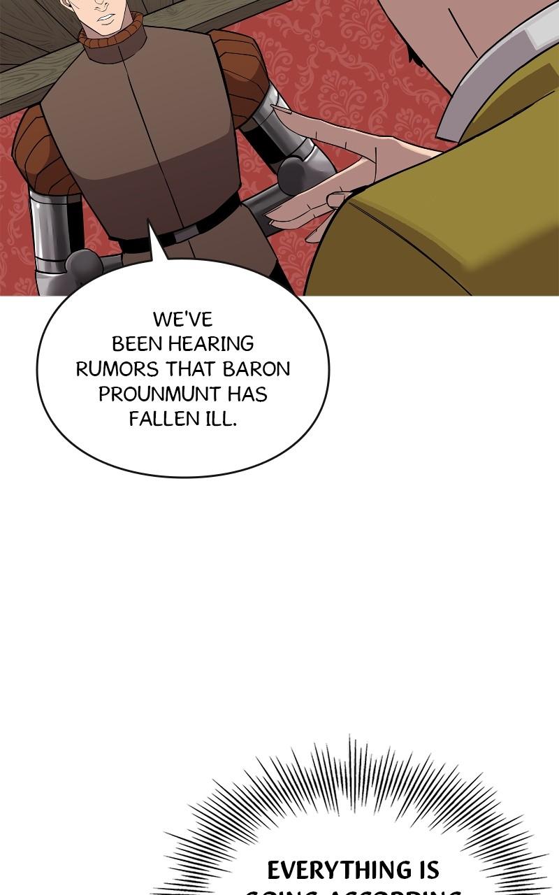 Read Becoming the Monarch Manga Online