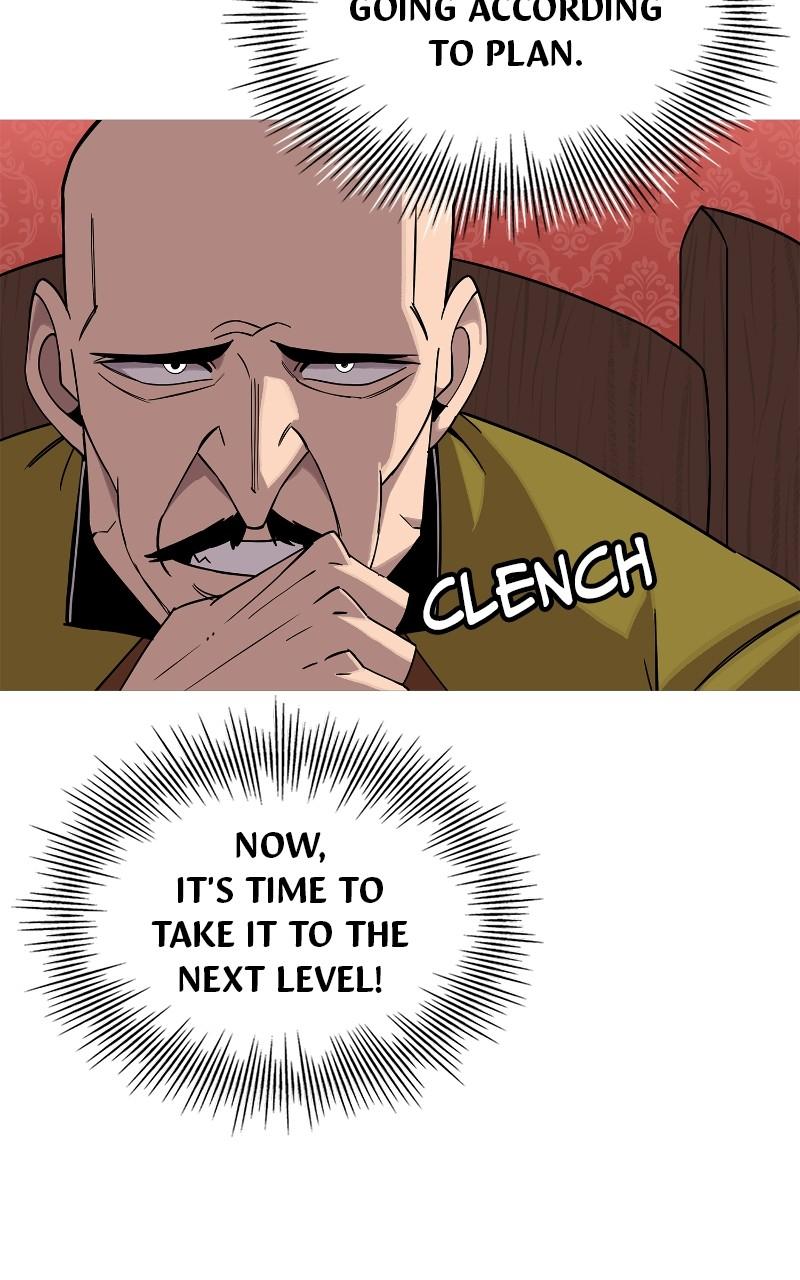 Read Becoming the Monarch Manga Online