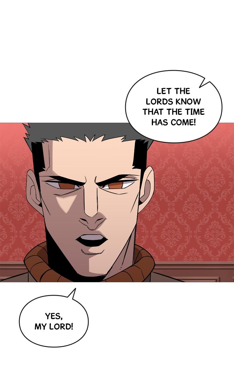 Read Becoming the Monarch Manga Online