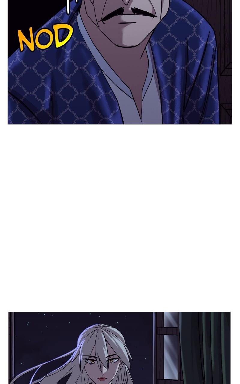 Read Becoming the Monarch Manga Online