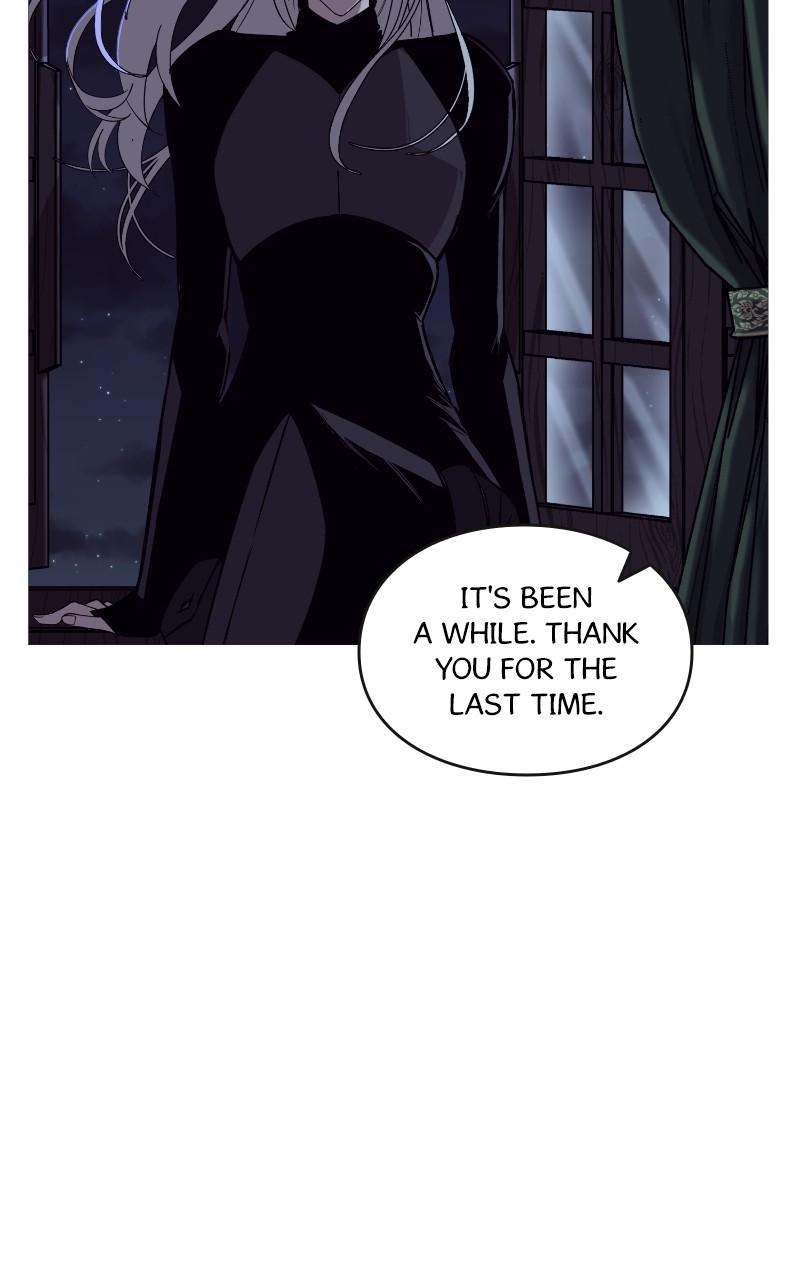 Read Becoming the Monarch Manga Online
