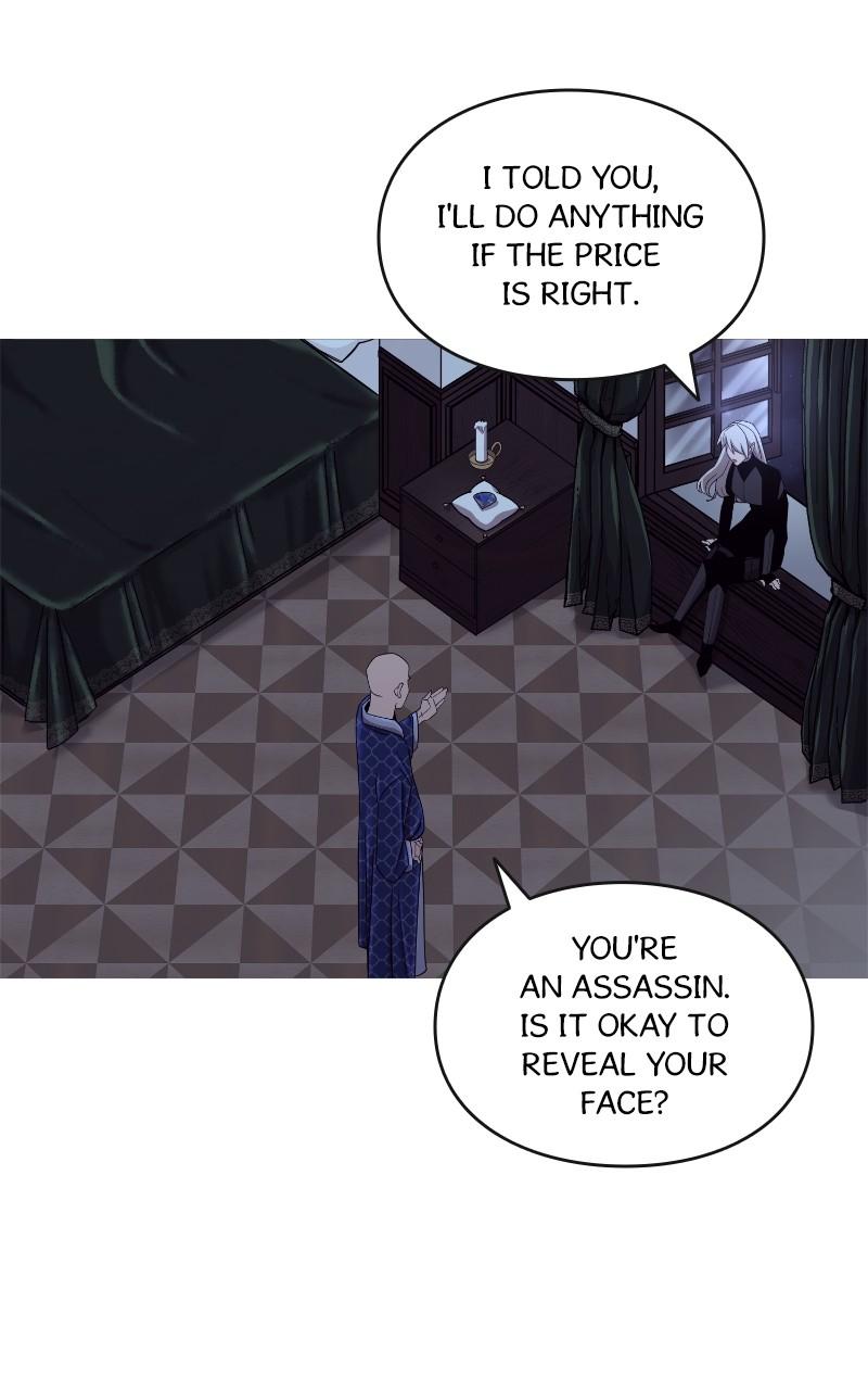 Read Becoming the Monarch Manga Online