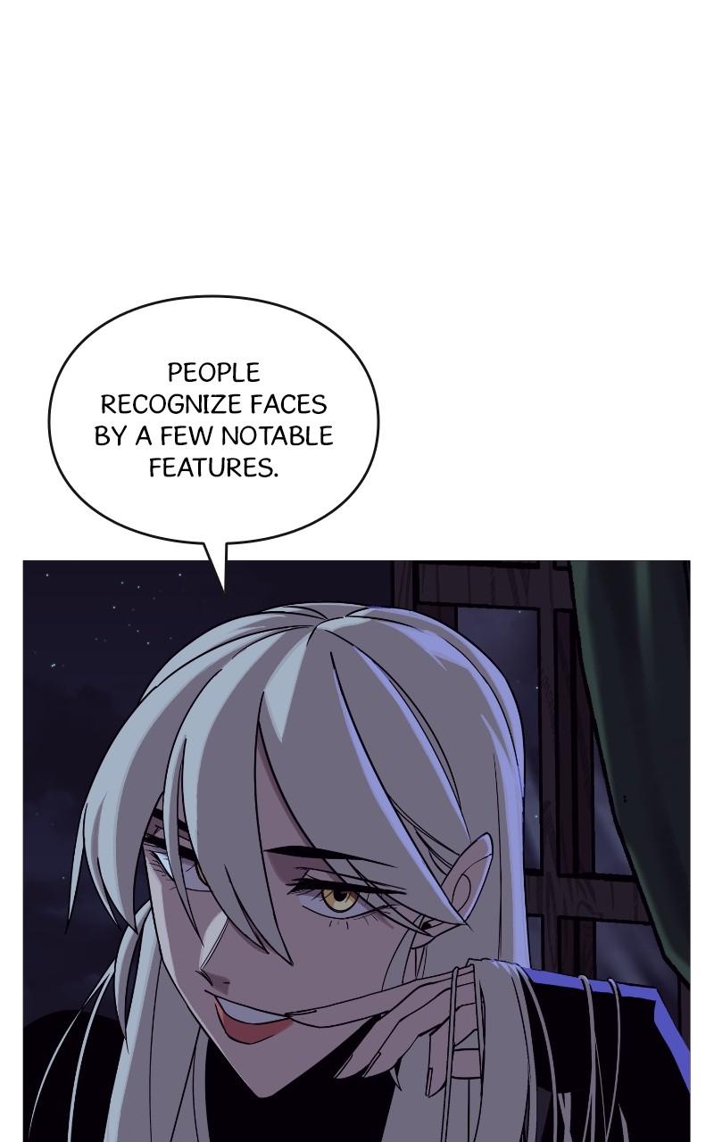 Read Becoming the Monarch Manga Online