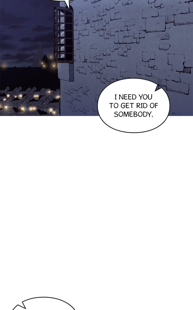 Read Becoming the Monarch Manga Online