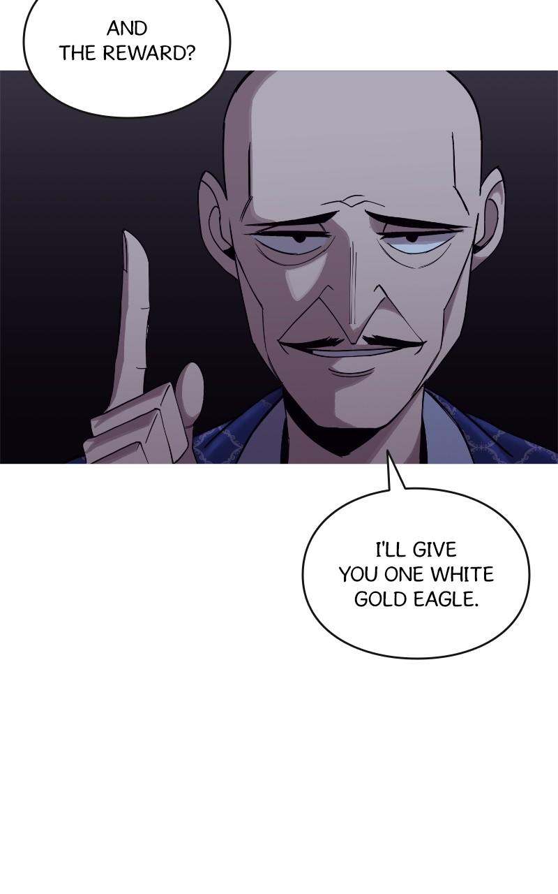 Read Becoming the Monarch Manga Online