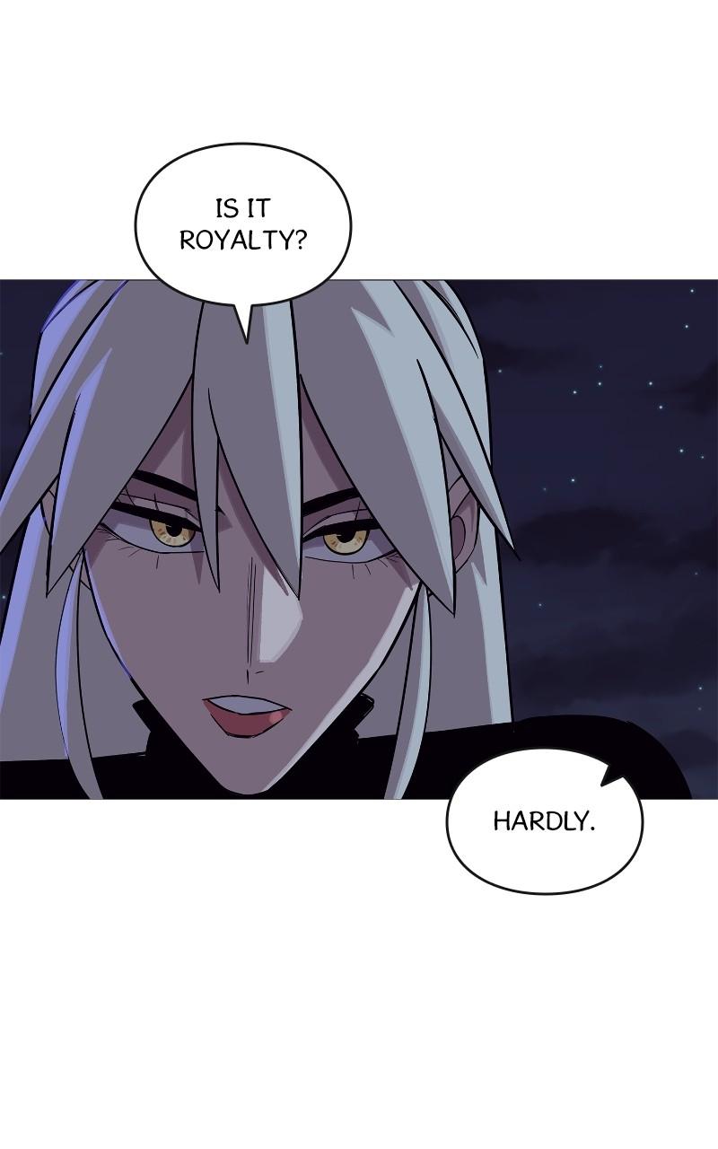 Read Becoming the Monarch Manga Online