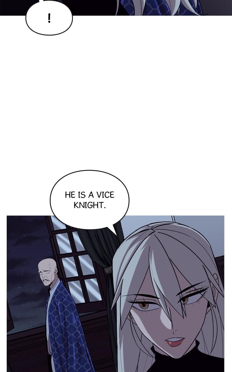 Read Becoming the Monarch Manga Online