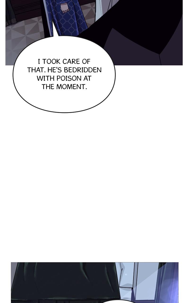 Read Becoming the Monarch Manga Online
