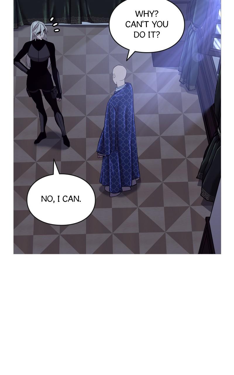 Read Becoming the Monarch Manga Online