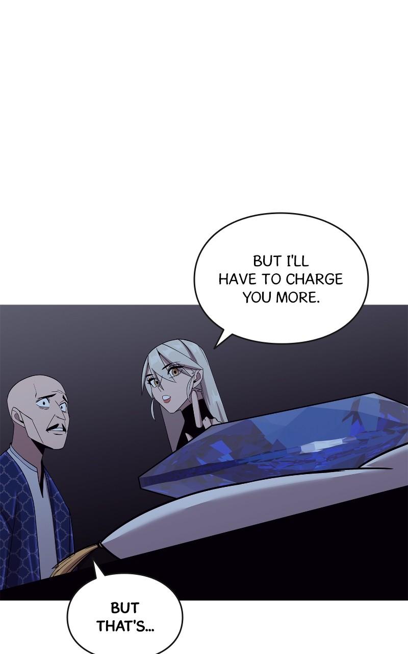 Read Becoming the Monarch Manga Online