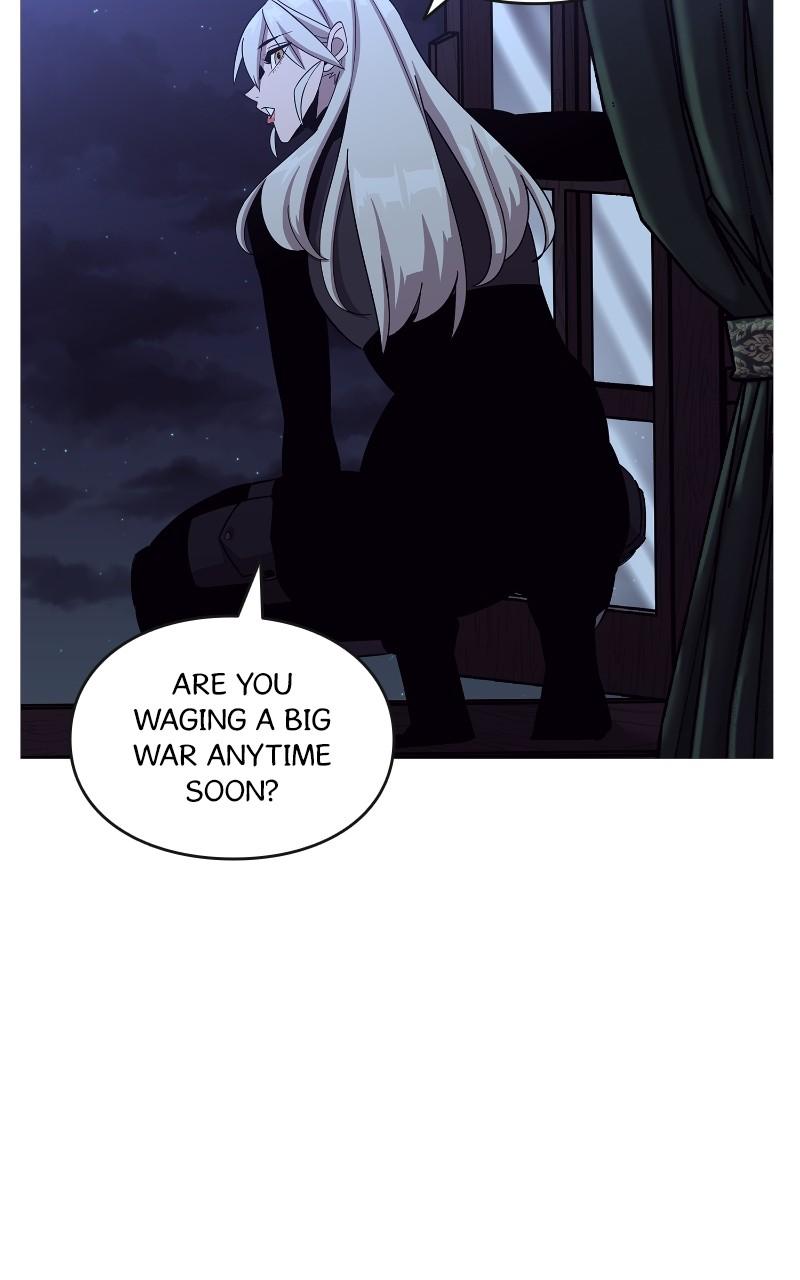 Read Becoming the Monarch Manga Online