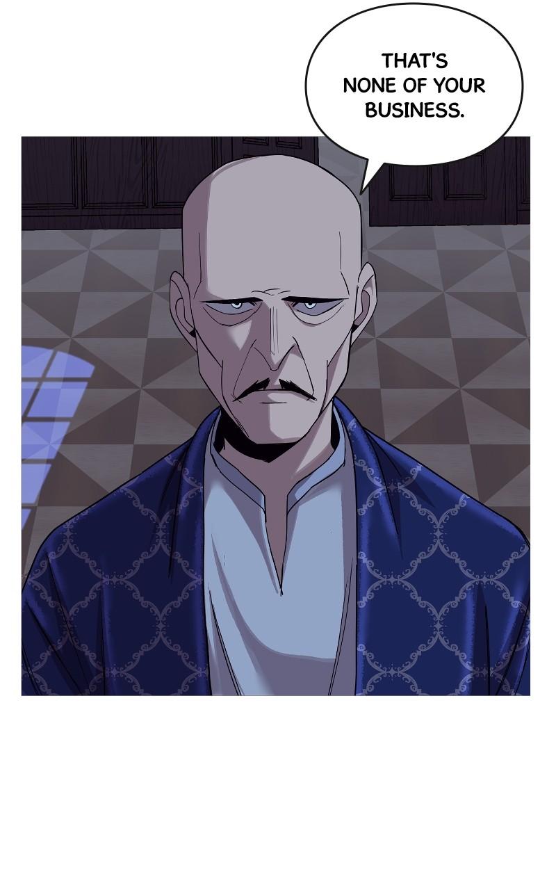 Read Becoming the Monarch Manga Online