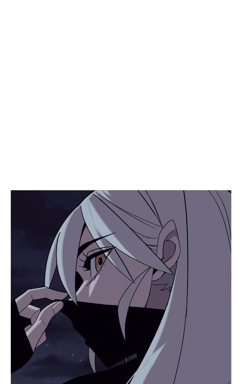 Read Becoming the Monarch Manga Online