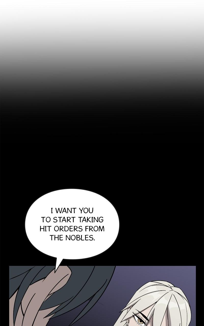 Read Becoming the Monarch Manga Online