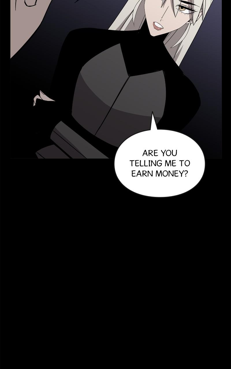 Read Becoming the Monarch Manga Online