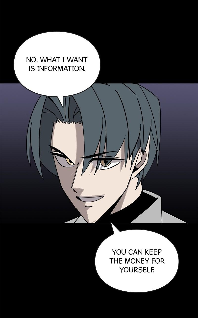 Read Becoming the Monarch Manga Online