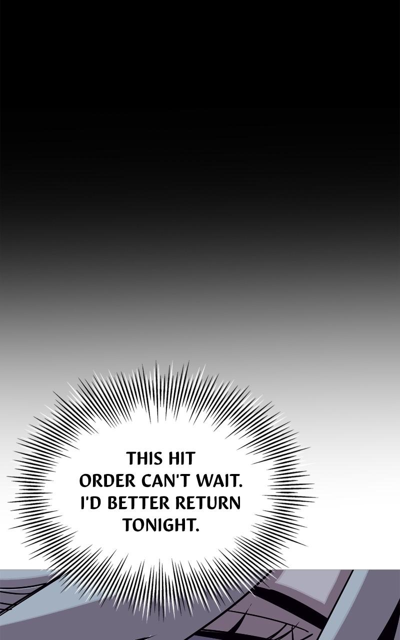 Read Becoming the Monarch Manga Online