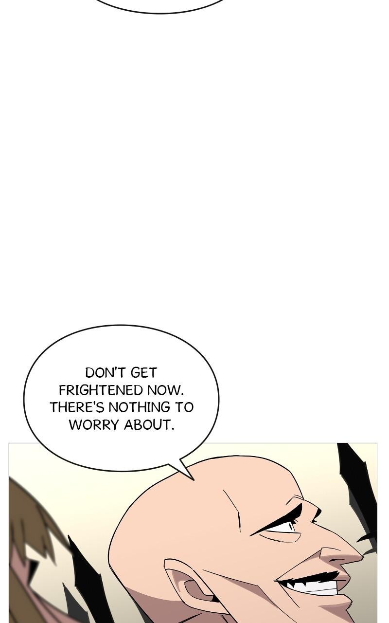 Read Becoming the Monarch Manga Online