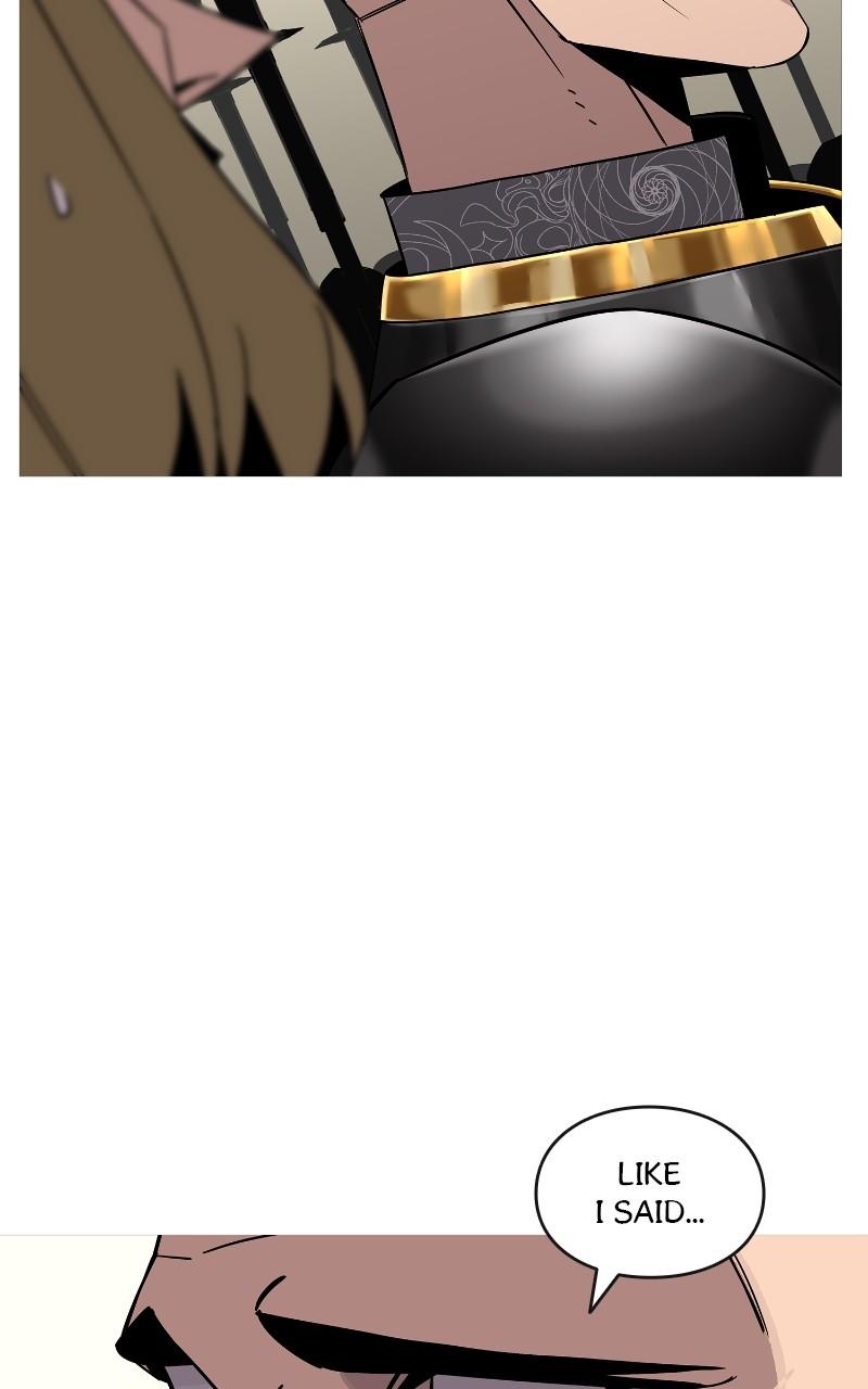Read Becoming the Monarch Manga Online