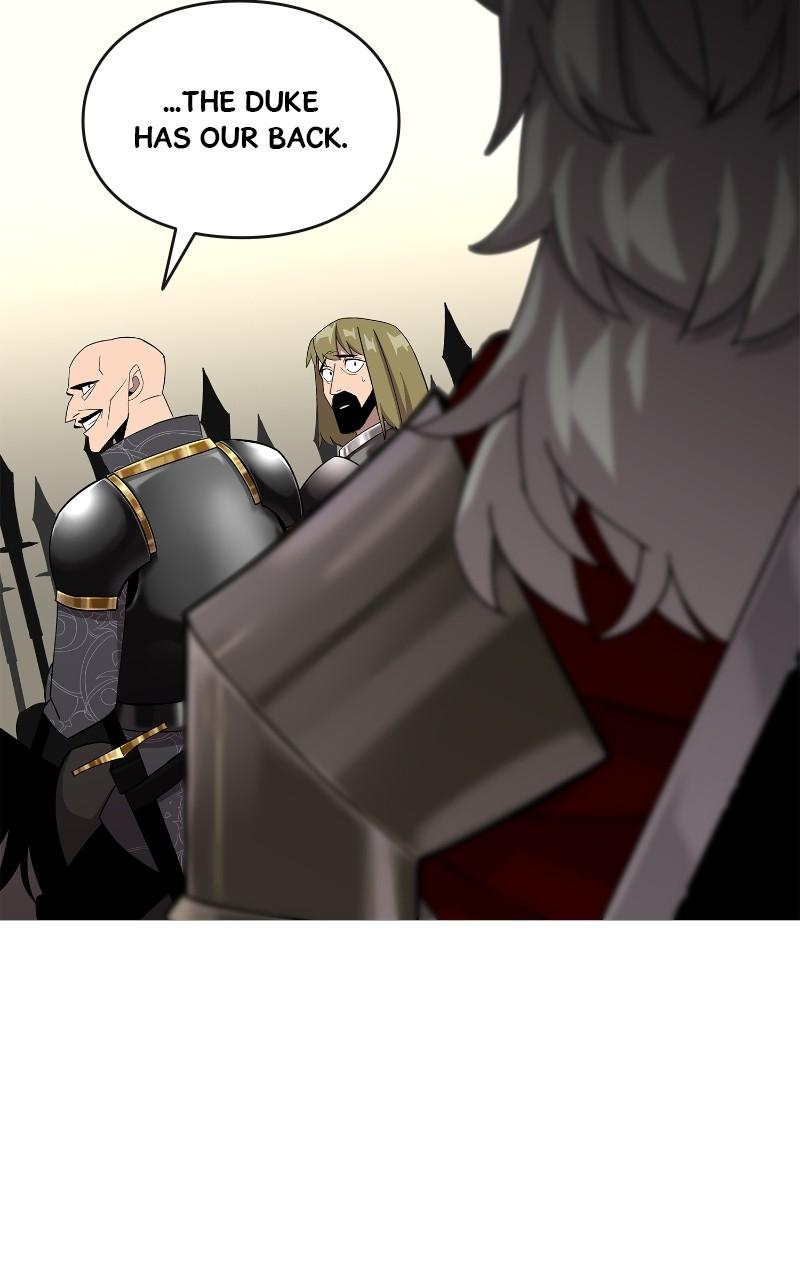 Read Becoming the Monarch Manga Online
