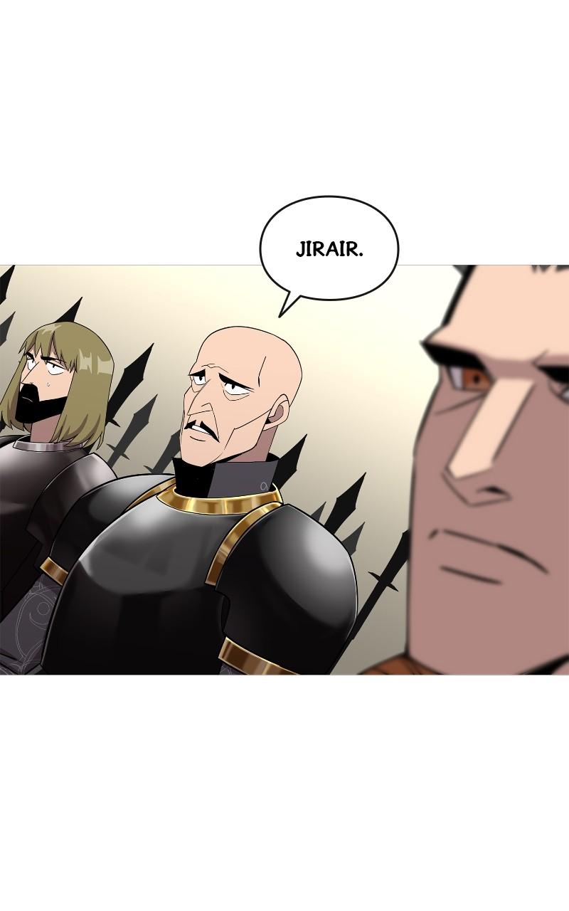 Read Becoming the Monarch Manga Online