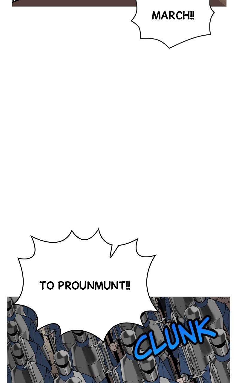 Read Becoming the Monarch Manga Online