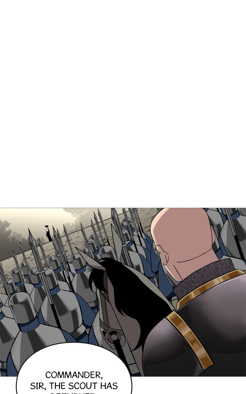 Read Becoming the Monarch Manga Online