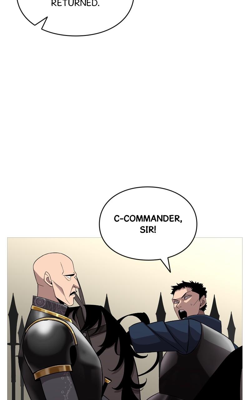 Read Becoming the Monarch Manga Online