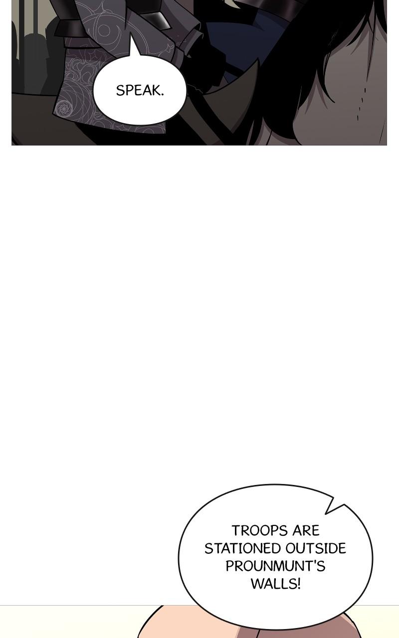 Read Becoming the Monarch Manga Online