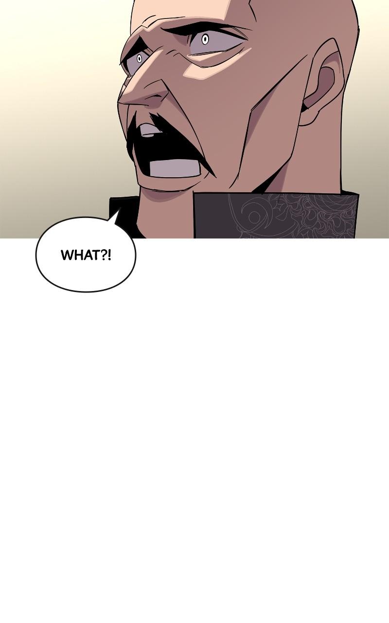Read Becoming the Monarch Manga Online