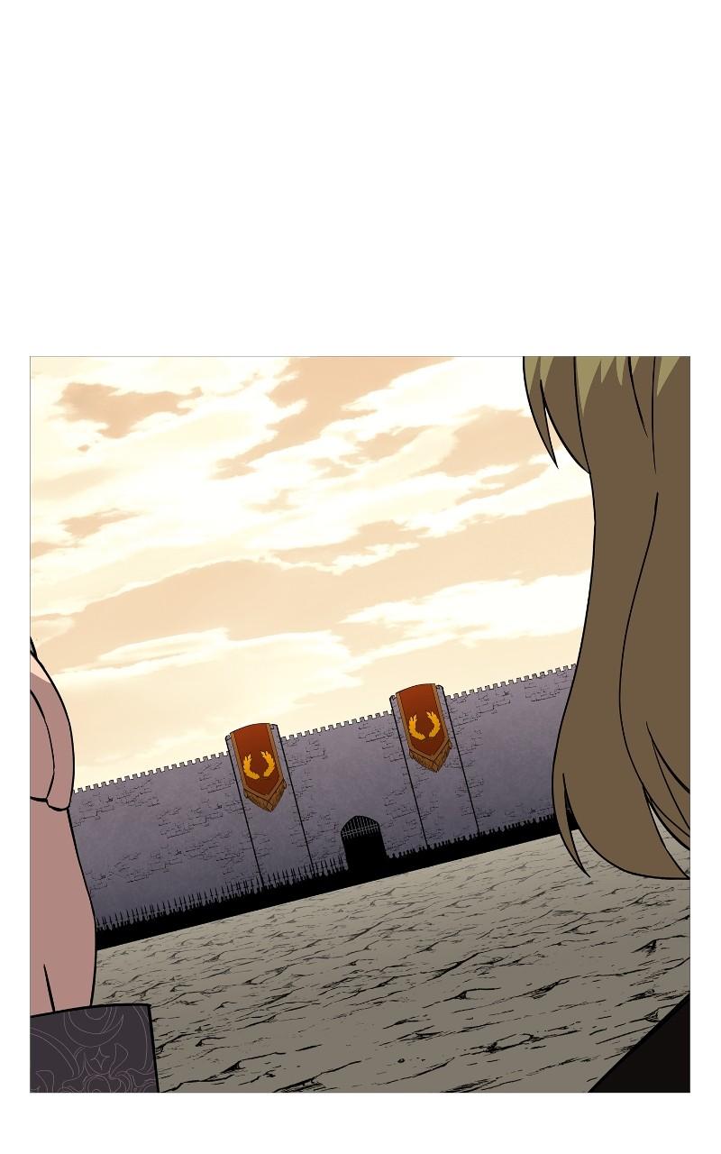 Read Becoming the Monarch Manga Online