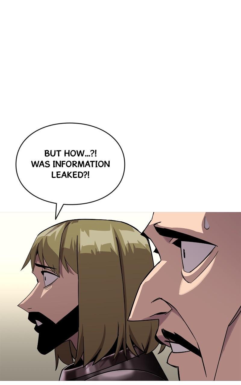 Read Becoming the Monarch Manga Online