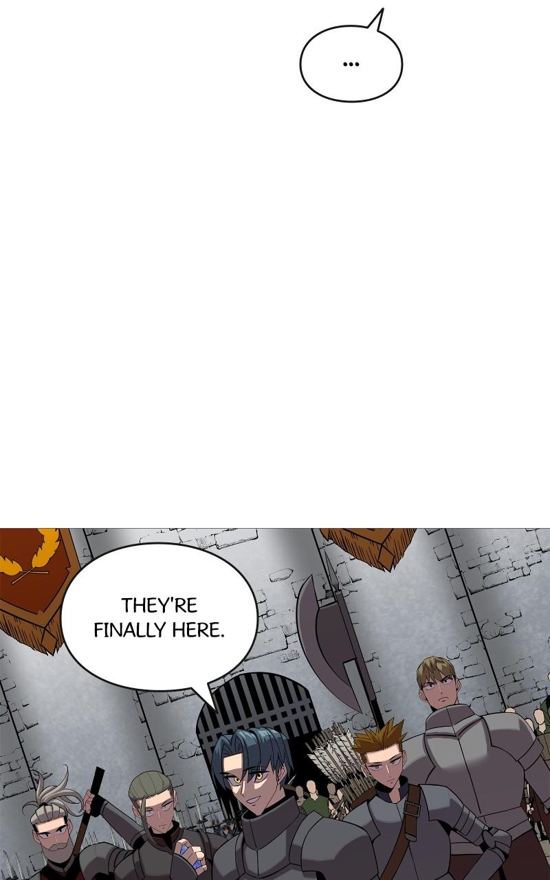 Read Becoming the Monarch Manga Online