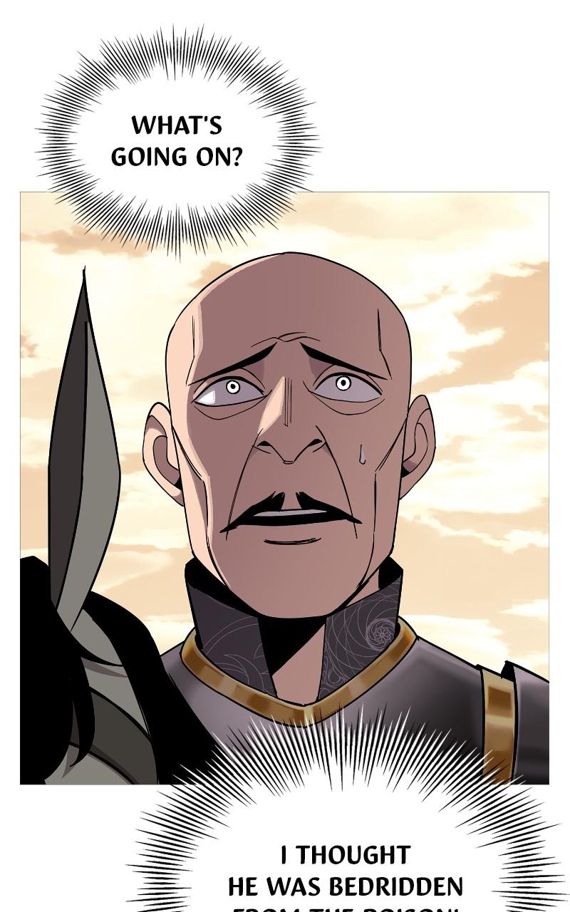 Read Becoming the Monarch Manga Online