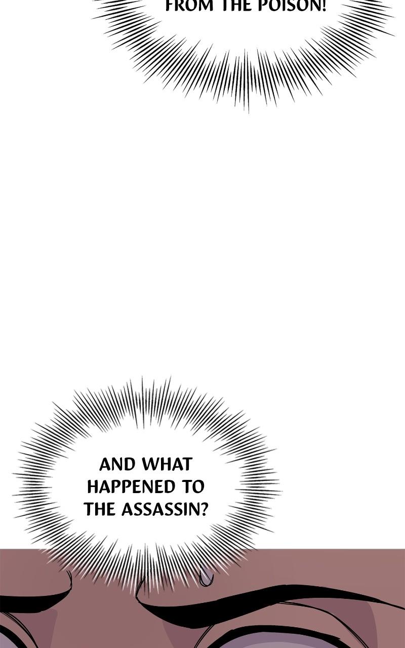 Read Becoming the Monarch Manga Online
