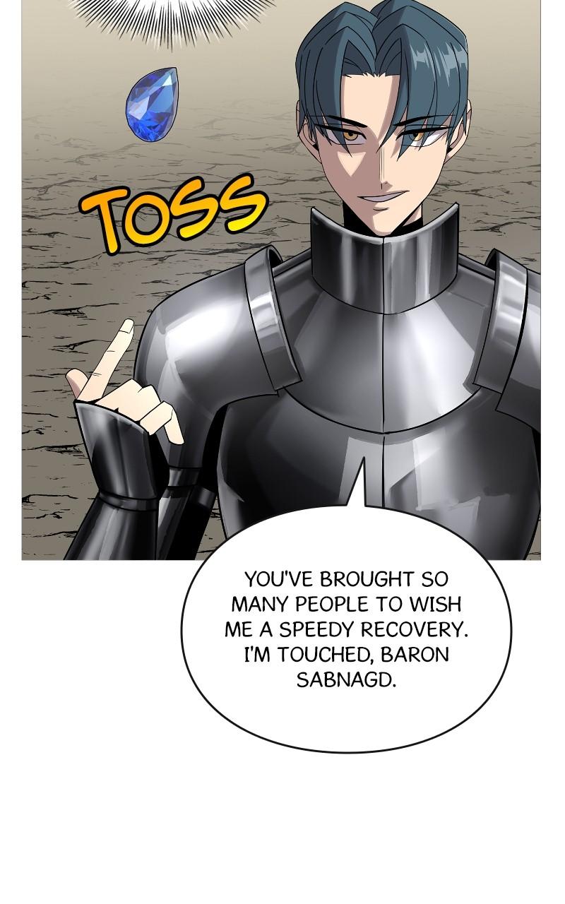 Read Becoming the Monarch Manga Online