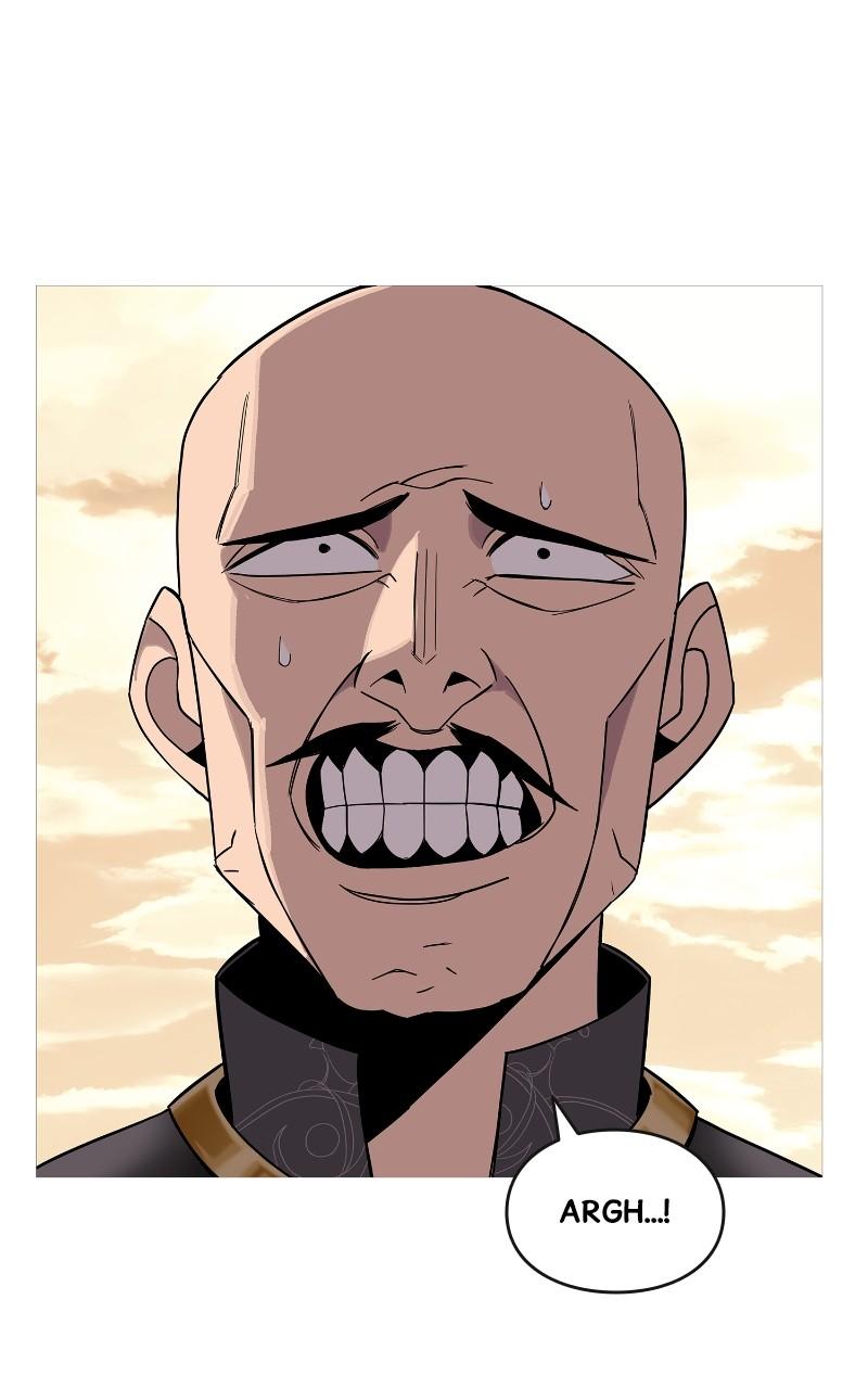 Read Becoming the Monarch Manga Online