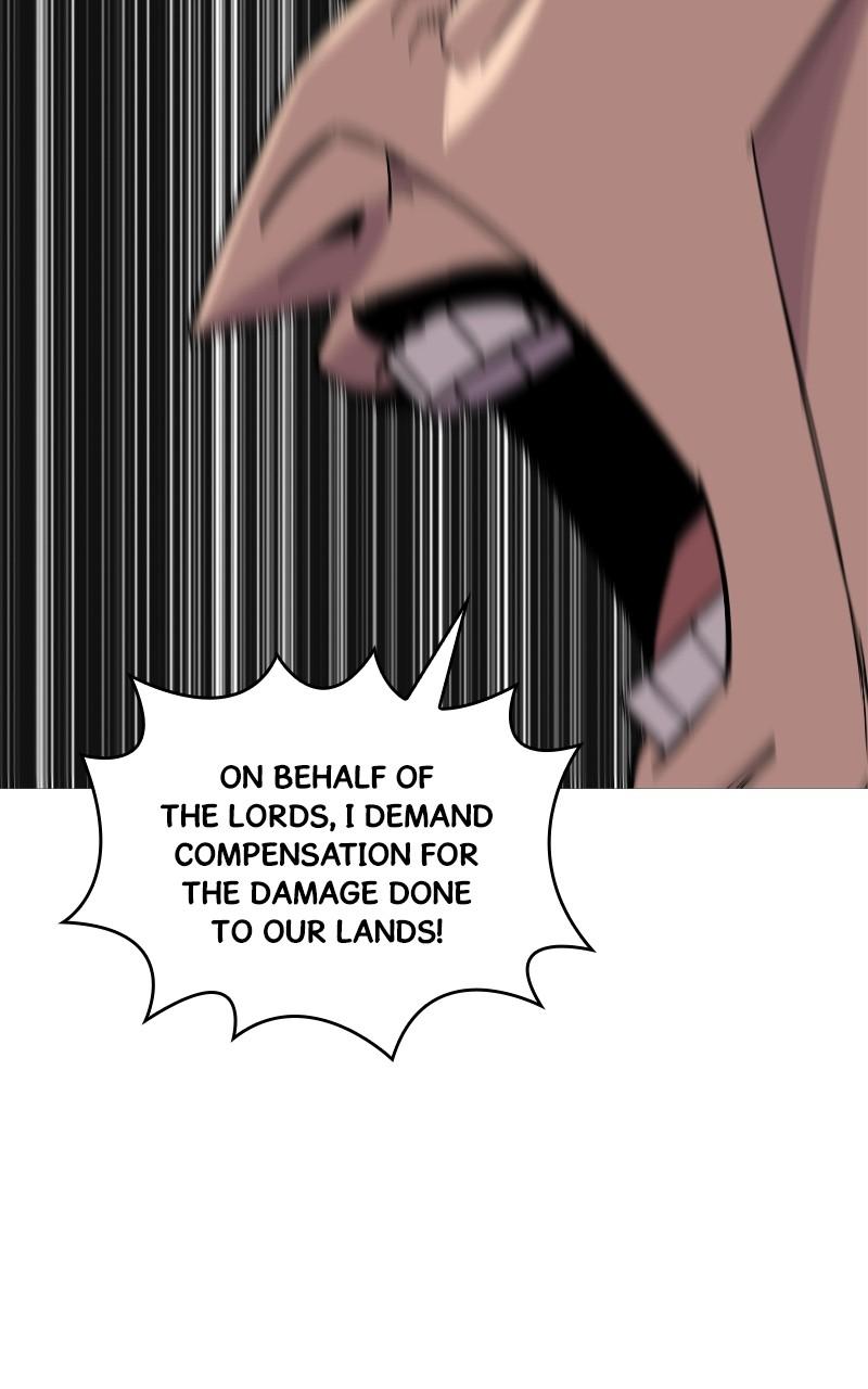 Read Becoming the Monarch Manga Online